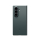 Spigen Air Fit Pro MagSafe do Samsung Galaxy Z Fold8 Ultra abyss gr - 1571728 - zdjęcie 3